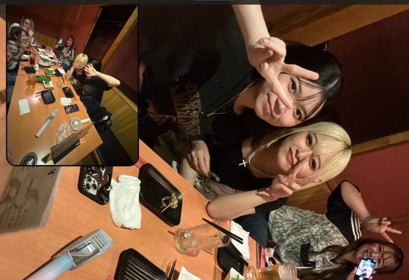 有限会社トーホーエージェンシー 恵比寿店のアルバイト・バイト求人情報-03