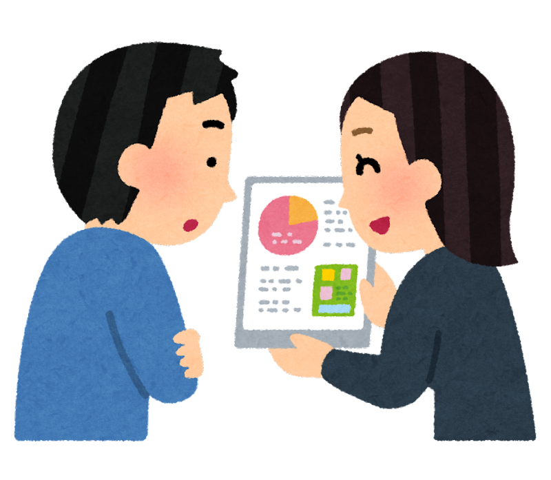 合同会社ナウクエストの求人・転職情報