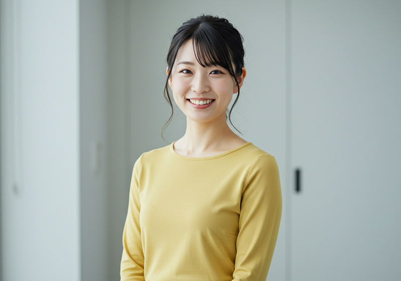 株式会社SocialArkの求人・転職情報