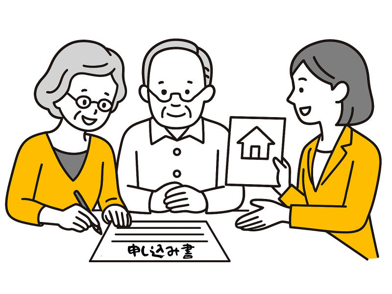 株式会社みんゼロのアルバイト・バイト求人情報-05