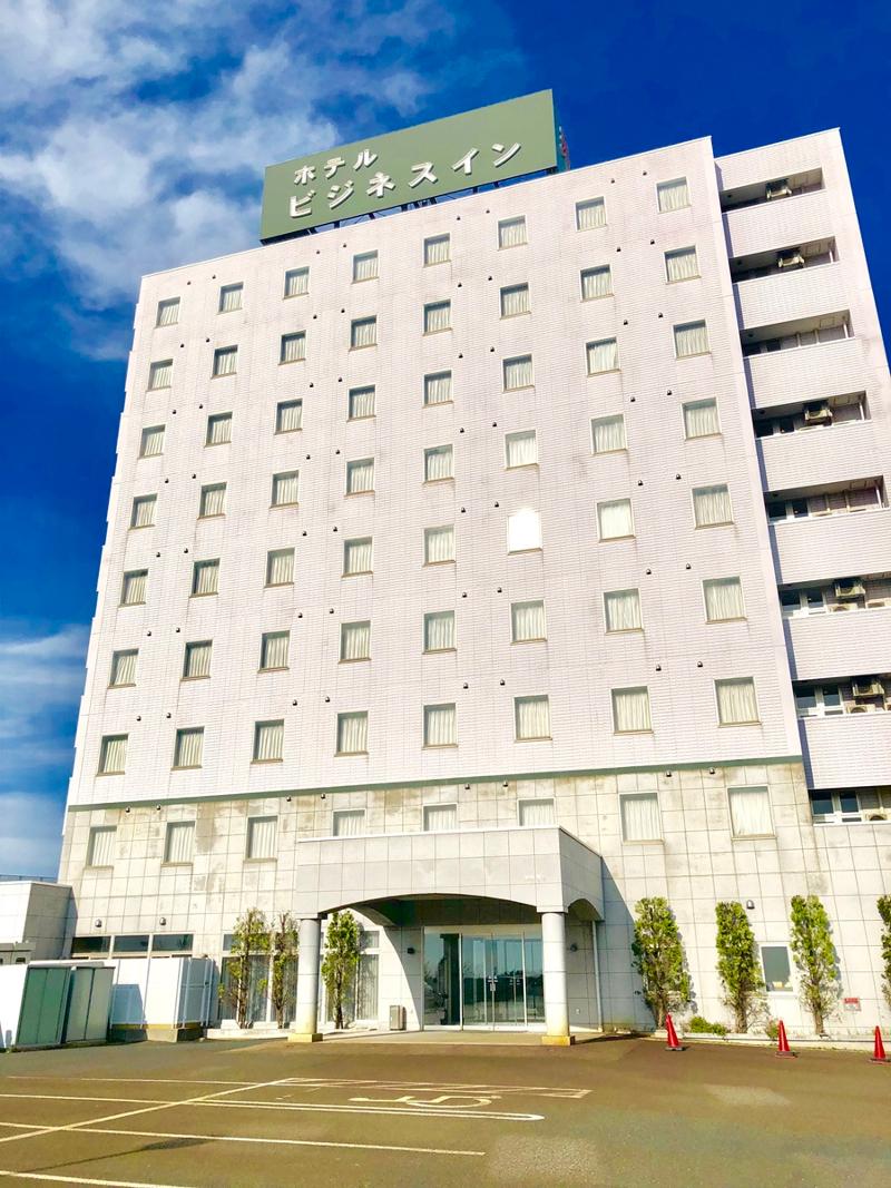 ホテルビジネスイン新潟南のアルバイト・バイト求人情報-03