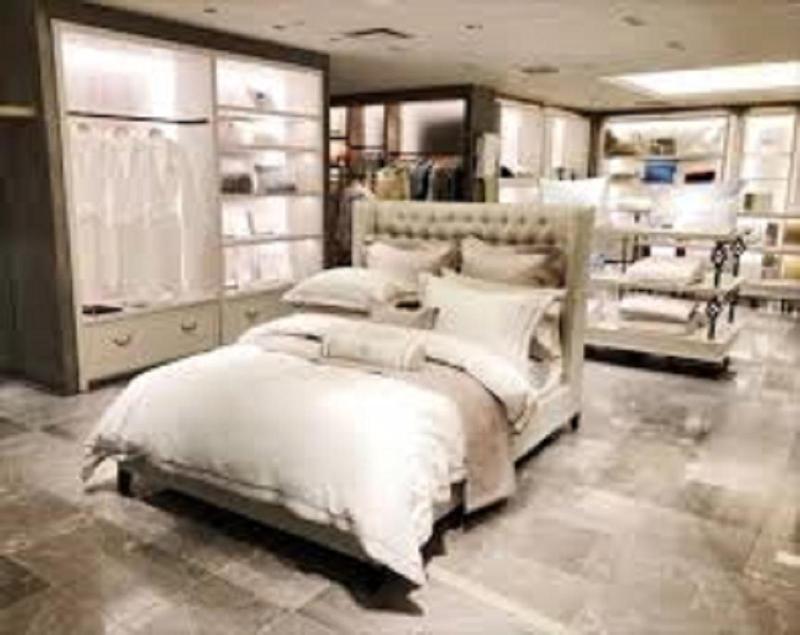 株式会社WILLWORKSのアルバイト・バイト求人情報-02