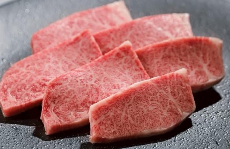 西中州店の求人・転職情報