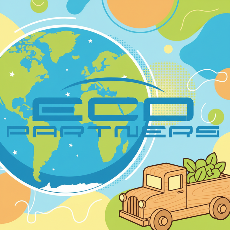 エコパートナーズ【小田急相模原支店】の求人・転職情報