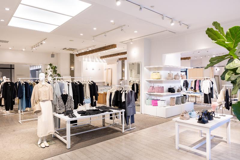 株式会社エヌディシージャパン/RADICA douce harmonie 高松店のアルバイト・バイト求人情報-10