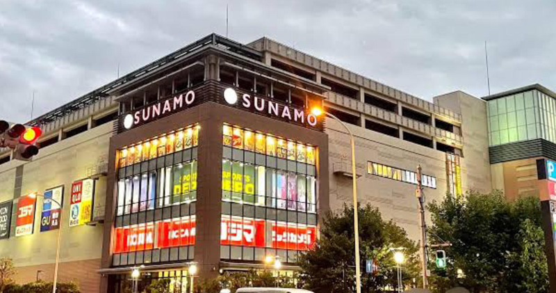 株式会社サン・ガード東京営業所のアルバイト・バイト求人情報-04
