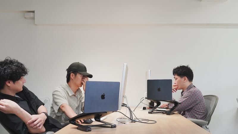 インターセクト株式会社のアルバイト・バイト求人情報-02