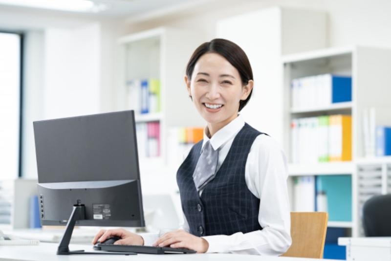 医療法人弘善会の求人・転職情報