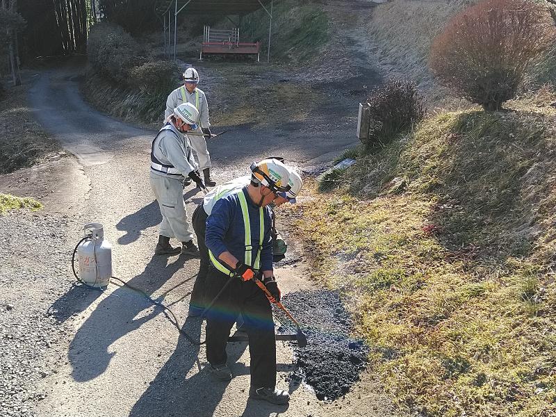 (株)福島組のアルバイト・バイト求人情報-03