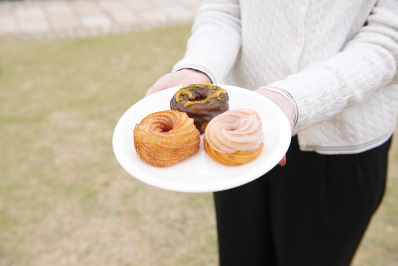 MON CRULLERのアルバイト・バイト求人情報-04