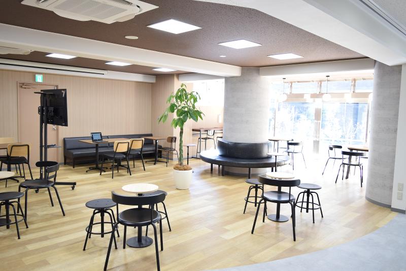 東京ビジネス&キャリア専門学校のアルバイト・バイト求人情報-04