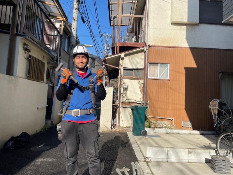 (株)クシュエイトインターナショナル