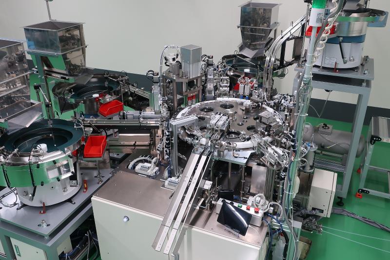 株式会社三谷精密のアルバイト・バイト求人情報-04