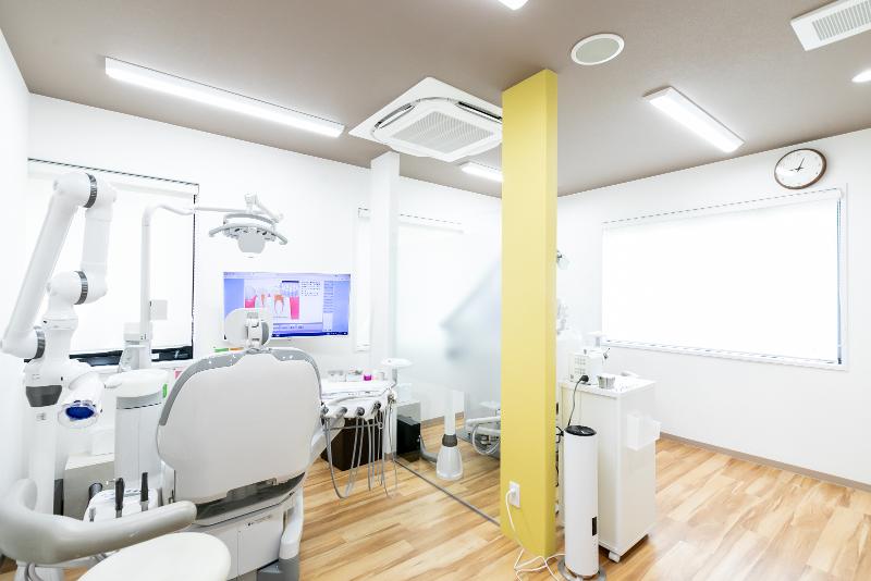 さがなかの歯医者さん　やまもとのアルバイト・バイト求人情報-03