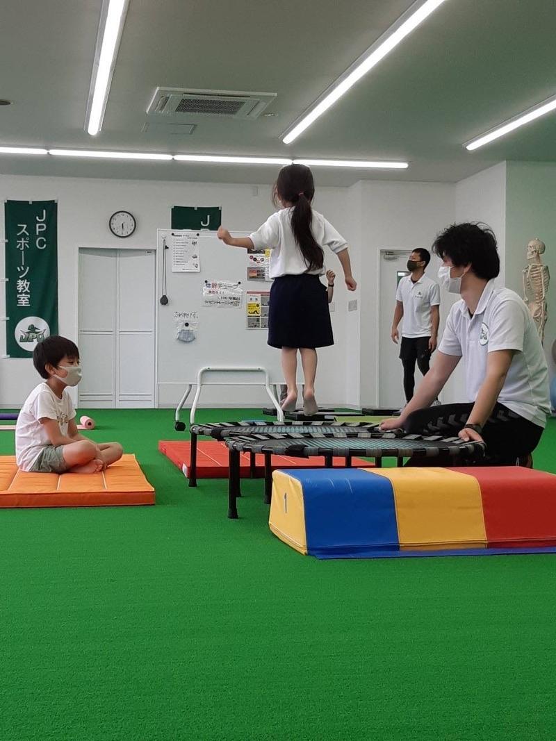 株式会社地域活性計画の求人・転職情報