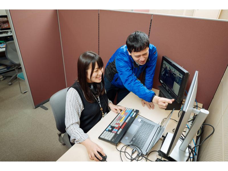 知多メディアスネットワーク株式会社のアルバイト・バイト求人情報-02