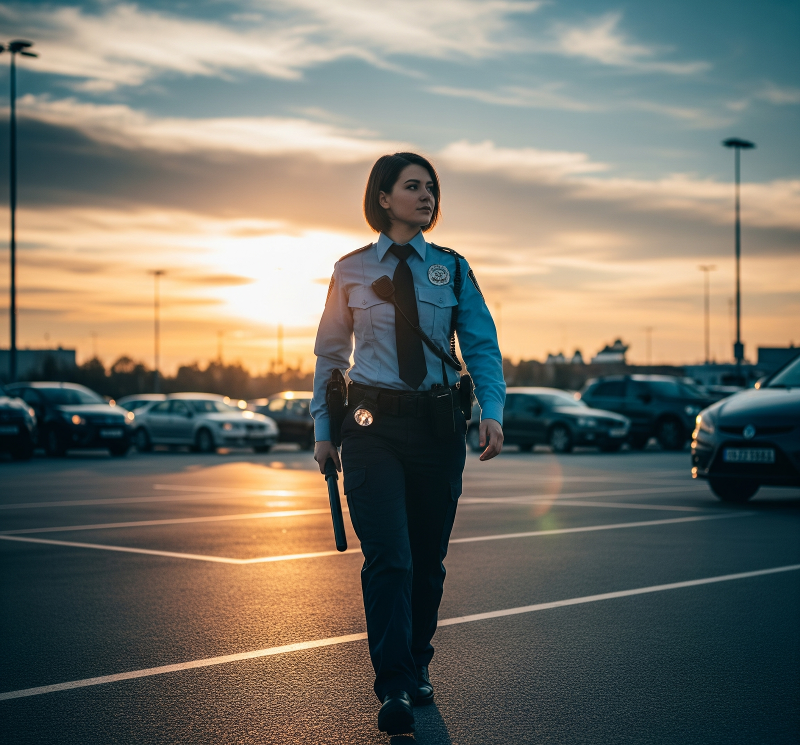 株式会社アトム警備保障のアルバイト・バイト求人情報-02