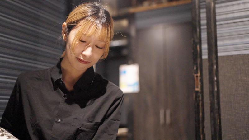 藁焼炭火 鯔背な和顔のアルバイト・バイト求人情報-03