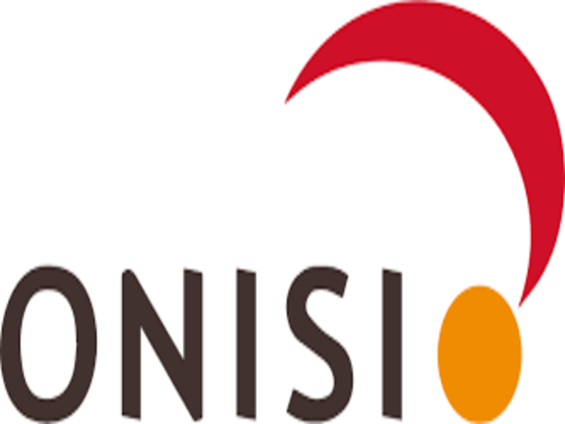 株式会社大西の求人・転職情報