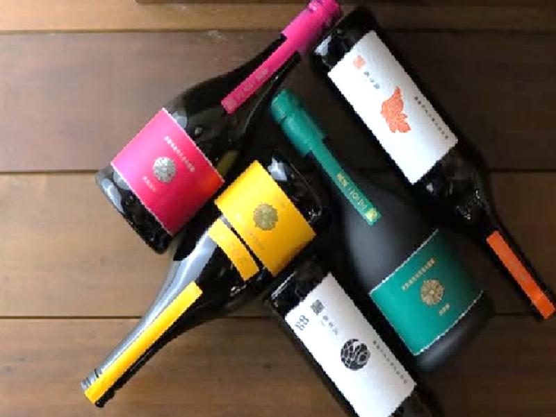 株式会社DREAM ONのアルバイト・バイト求人情報-05