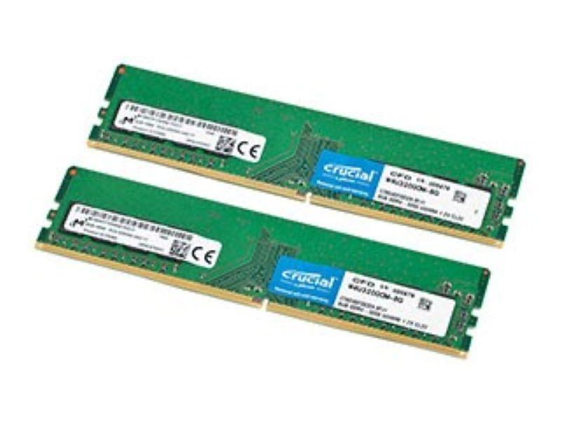 合同会社　RAD Lifeのアルバイト・バイト求人情報-31