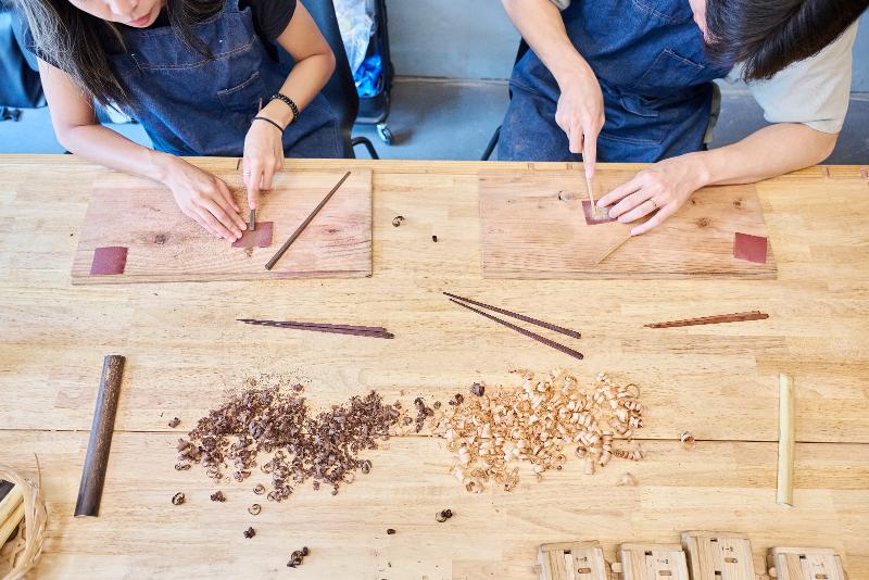 Contents Like合同会社のアルバイト・バイト求人情報-03