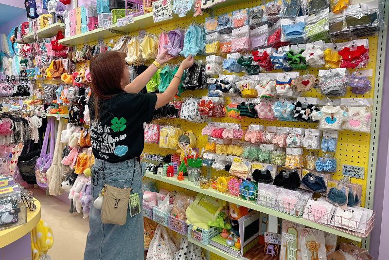 株式会社Spring Starのアルバイト・バイト求人情報-02