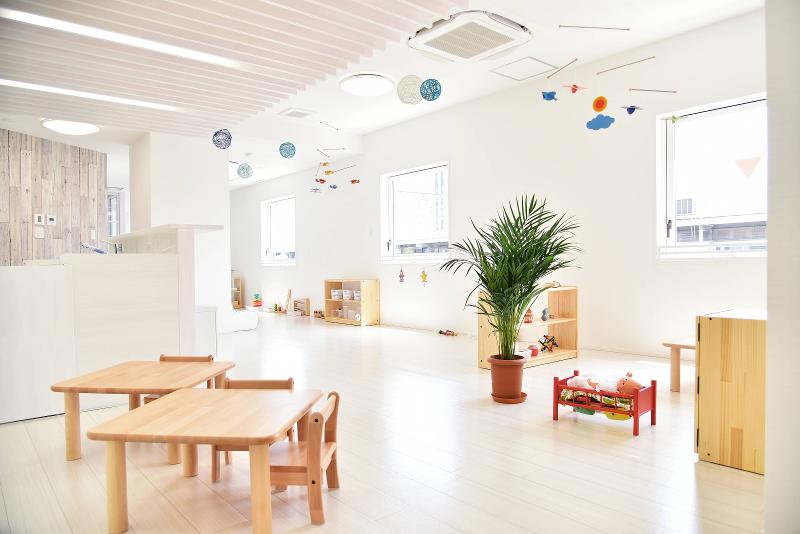 柳町園 やなぎまちえんの求人・転職情報-05