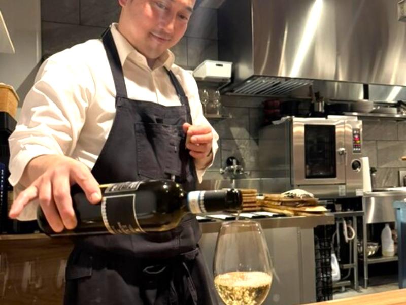 < In Camera PORTA >　Stellato株式会社のアルバイト・バイト求人情報-03