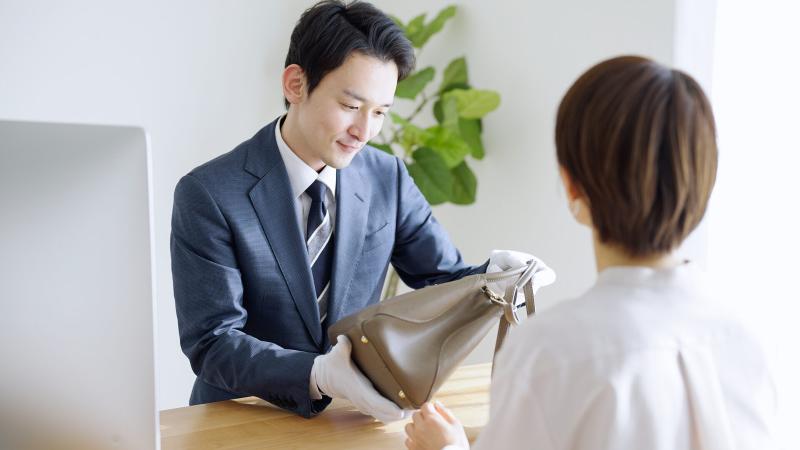 みくる株式会社の求人・転職情報