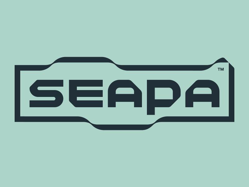 株式会社SEAPAジャパンの求人・転職情報