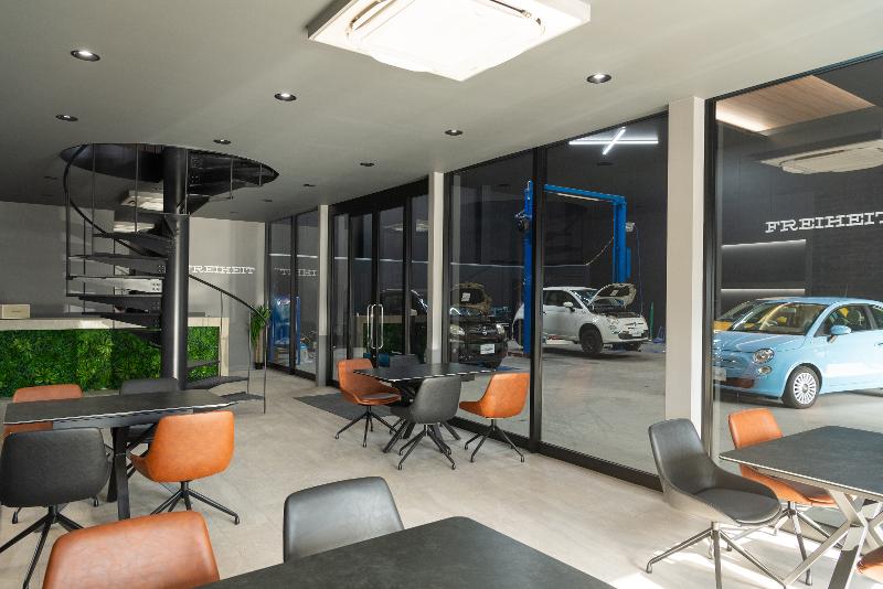 株式会社フライハイトのアルバイト・バイト求人情報-04