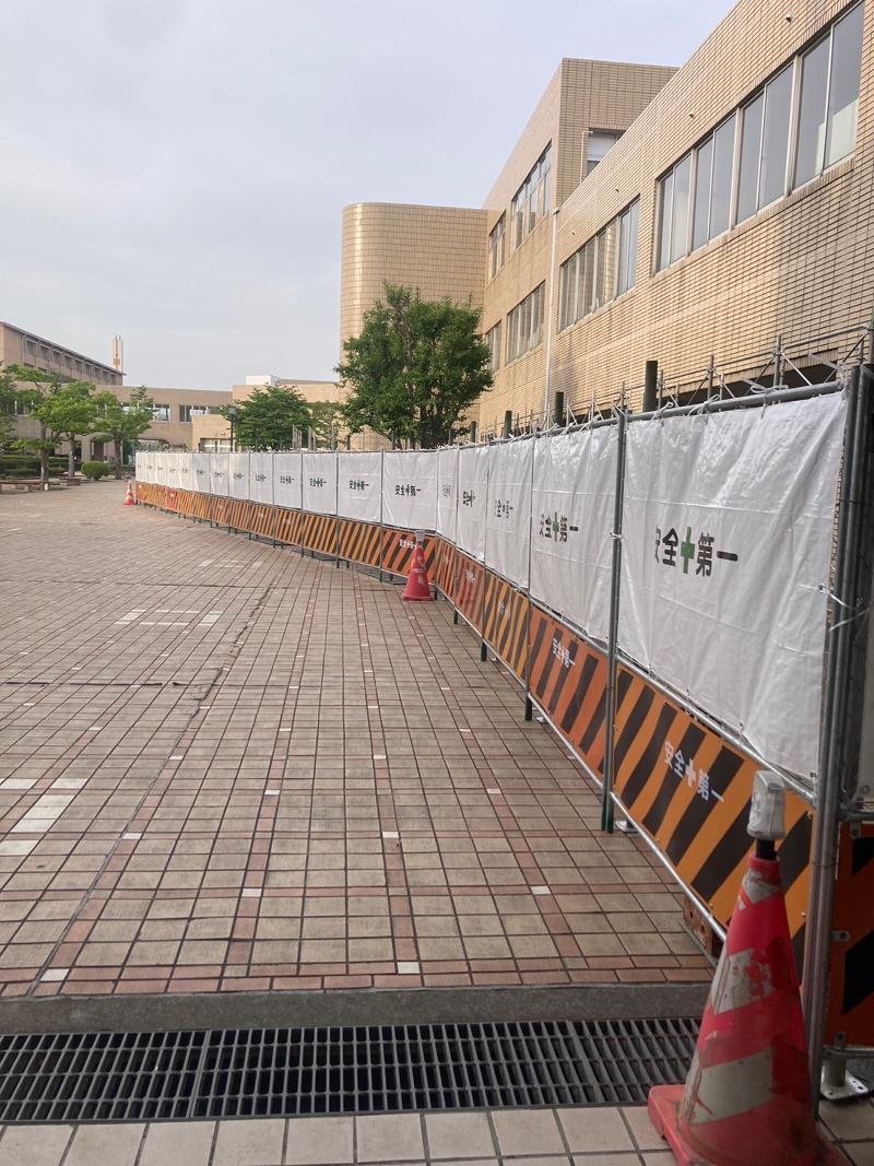 株式会社柳澤建設のアルバイト・バイト求人情報-05