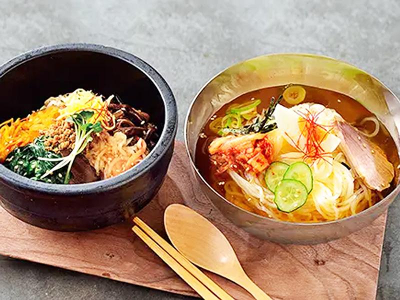 韓国厨房 ユン家の食卓 イオンモールKYOTO店のアルバイト・バイト求人情報-05
