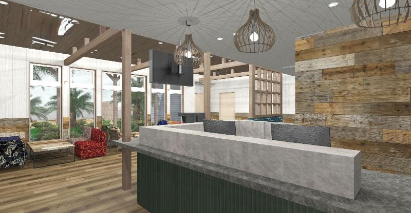 たきうちファミリークリニックのアルバイト・バイト求人情報-04