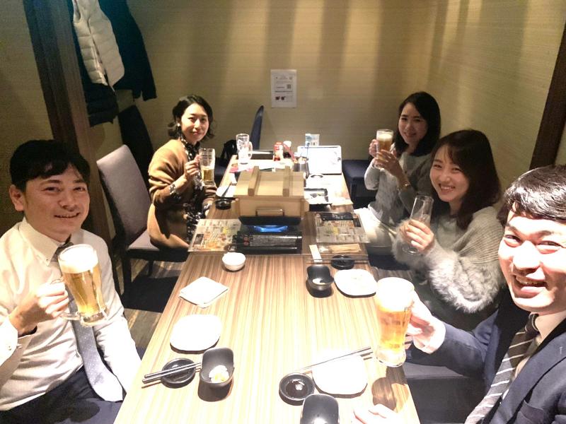 KFC株式会社のアルバイト・バイト求人情報-04