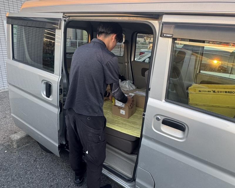 株式会社H&Pのアルバイト・バイト求人情報-04