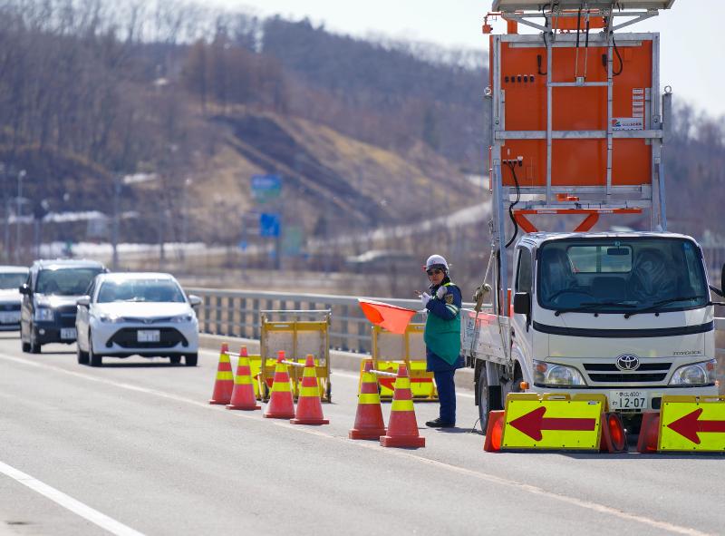 三和警備有限会社の求人・転職情報