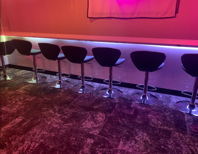 マンマミーアのアルバイト・バイト求人情報-04