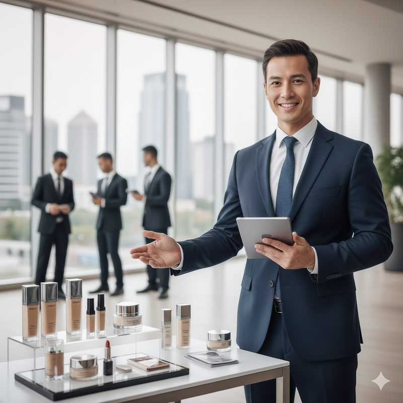 株式会社stance innovationの求人・転職情報