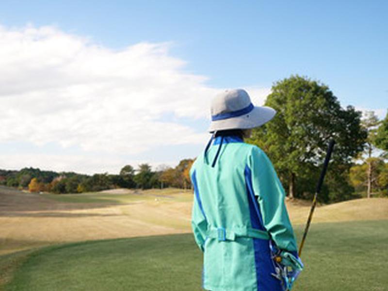 株式会社ティー・エフ・シーのアルバイト・バイト求人情報-04