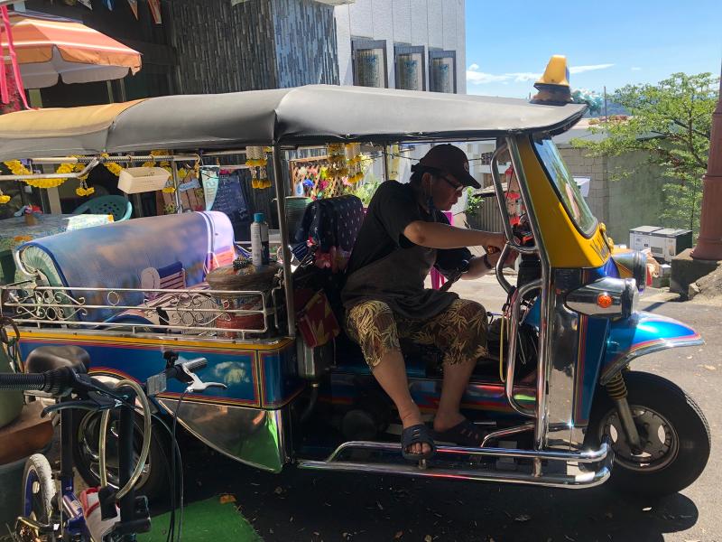 有限会社　尾道ビュウホテルのアルバイト・バイト求人情報-04