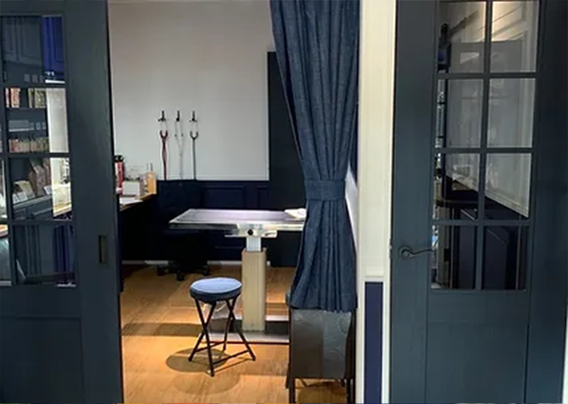 CellPetClinicのアルバイト・バイト求人情報-02