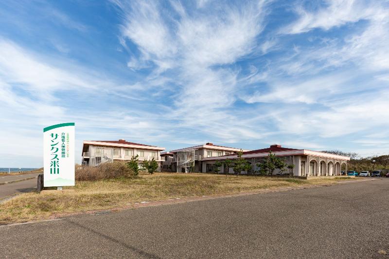 社会福祉法人みんなでいきるのアルバイト・バイト求人情報-08