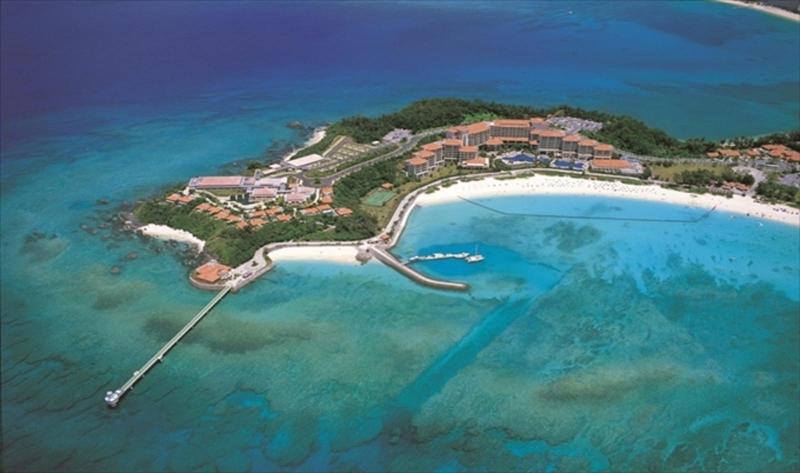 ザ・テラスホテルズのアルバイト・バイト求人情報-03