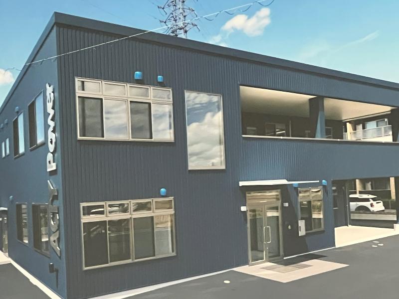 株式会社ACTYPowerのアルバイト・バイト求人情報-02