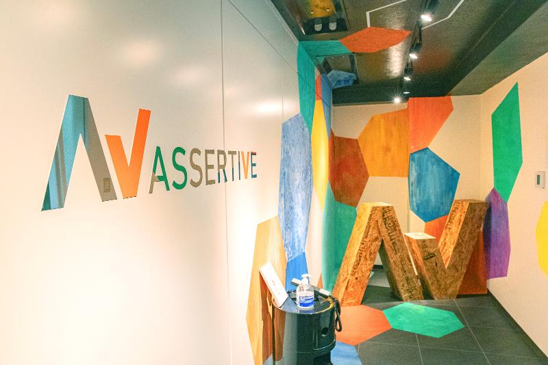 株式会社アサーティブの求人・転職情報