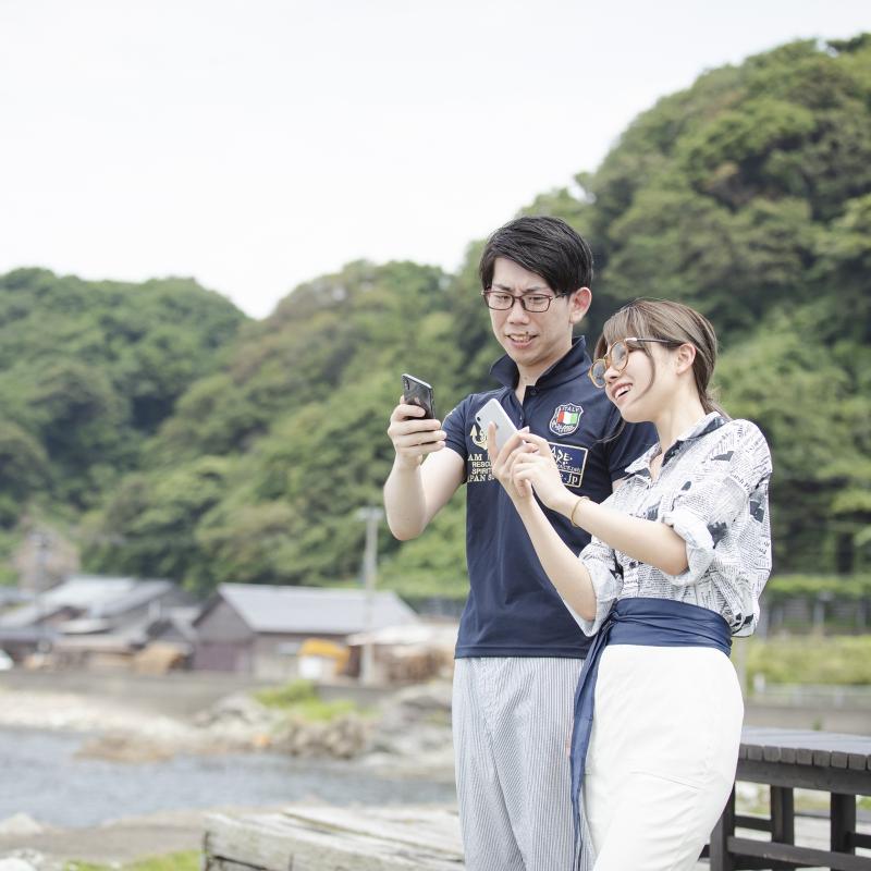 ユニバーサルエージェント株式会社のアルバイト・バイト求人情報-05