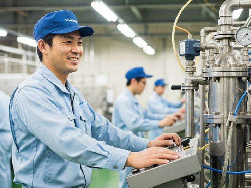 株式会社シーセンスのアルバイト・バイト求人情報-06