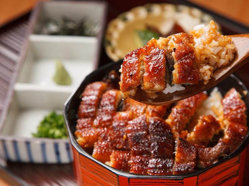 うなぎのひととき 仙台泉店のアルバイト・バイト求人情報-02